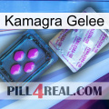 Kamagra Jelly 37